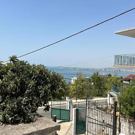 Andrea * Vlorë